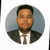 Premjeet Tiwari
