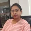 Ashashree