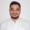 Prashanth Poojari