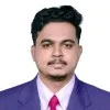 Prathvik Harshal