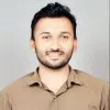 Nilesh Bhamare