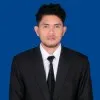 Amiruddin