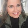 Sarah Stebelton