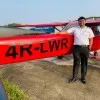 Sachin Arulanandam