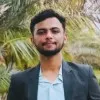 Meet kalariya