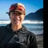 Nicola Geldenhuys