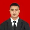 FACHRIZHA ARI RIFKY RIDANI