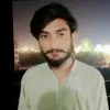 Zeeshan Saeed