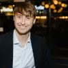 Justin Edelstein