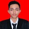 Riki Sepriyanto