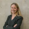 Julie Gregory