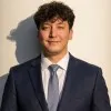 MAHDI SULTANI