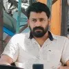 Aneesh