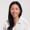 Diem Tran