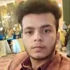 Amandeep Singh