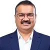 Mangesh Ingale