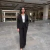 Nandani Kumari