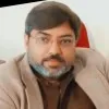 Mansoor Qaiser