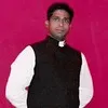 Radhyeshyam Joshi