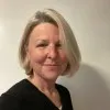 Susan Barton Johnson