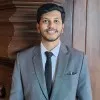 Shrikant Limaye