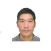 Dave Choi