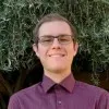 Evan Burkhardt