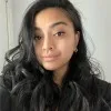 Stephanie Guia