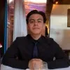 David Valenzuela
