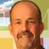 John McCray