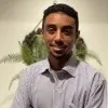 Waleed Abdulrabba