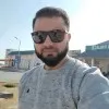 Mohammad Umair Sameer