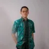 Padhisa Yusuf Athif Maraya