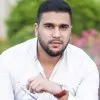 Mohammed Reda