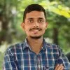 Niraj Choudhary