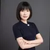 Joyce Xu