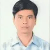 Aung Swar Kyaw