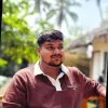 Yoha Prasad Thamilmaran
