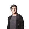 Christopher Farrel Kusuma