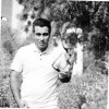 Naser Rashidi