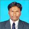 Shankar