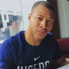 Rmykal McDowell