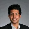 Yash Shah