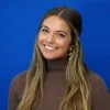 McKenna Harvey