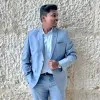 Avinash Madapatil