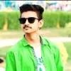 Mukarram Za