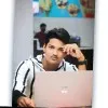 Kanna Sai Manikanta Kuna