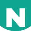 Nirman Associate
