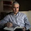 Kevork Deldelian