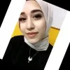 Zeliha Bayram
